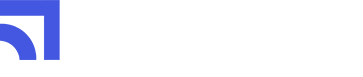 pageup-logo