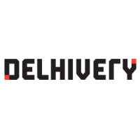 DELHIVERY