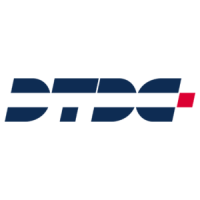 DTDC