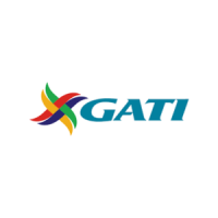 GATI