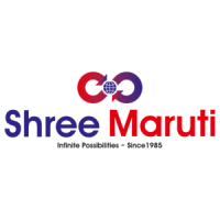 SHREEMARUTI