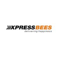 XPRESSBEES